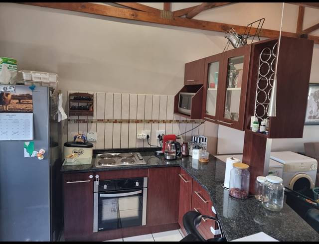 3 BEDROOM HOUSE FOR SALE IN WATERVAL EAST